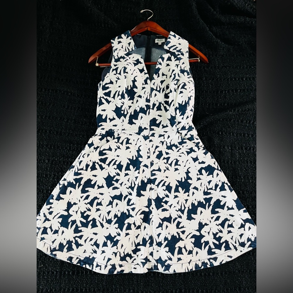 KENZO PARIS Dress